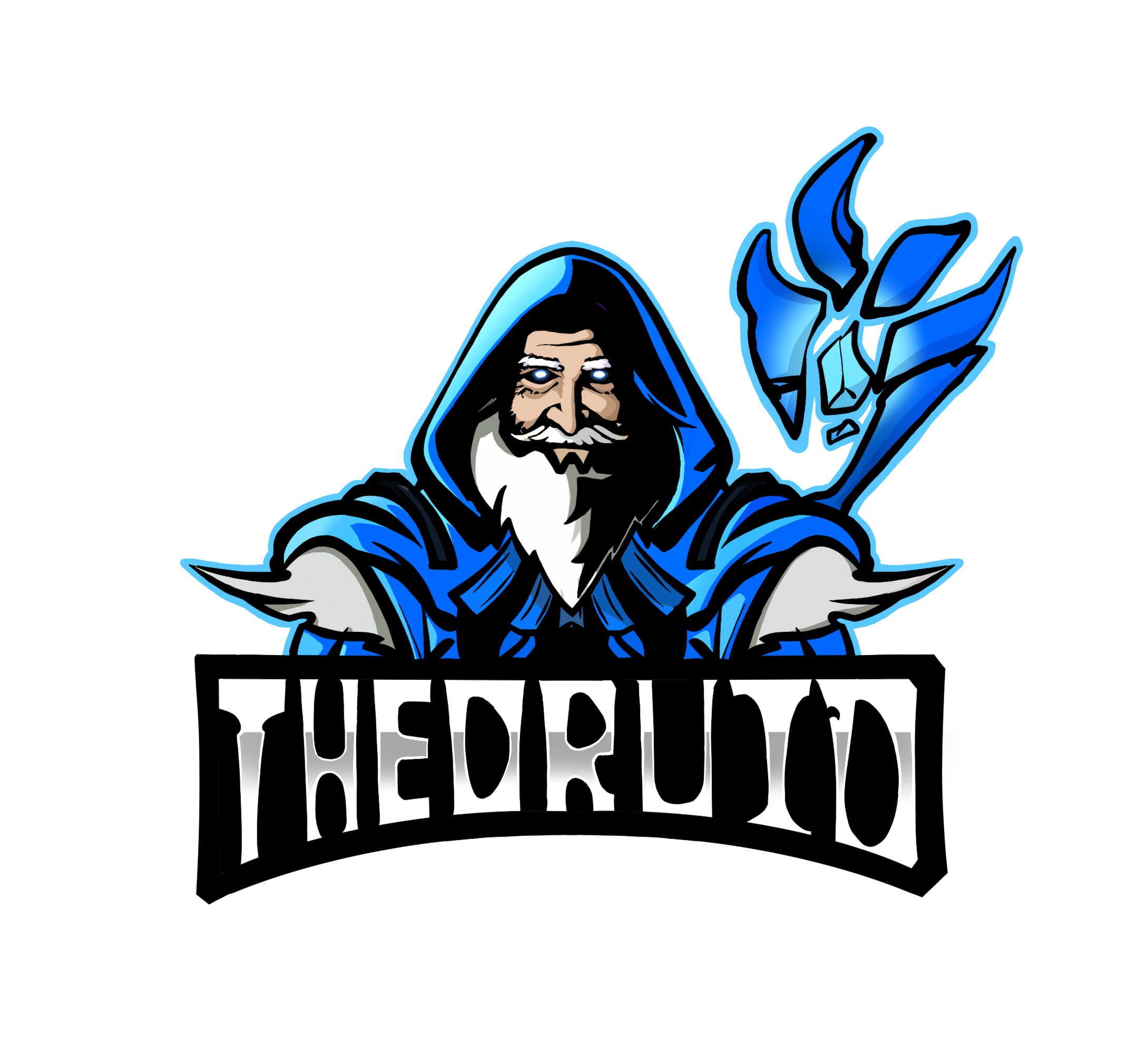 The Druid
